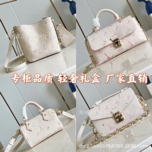 �羳ԭ�S�ϻ������ջò���madeleine nano��Ƥ����朗l���ֆμ��
