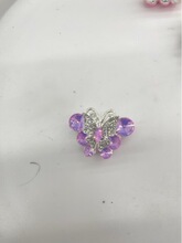 �¿�����ع��p��䆺Ͻ�����ֹ���Ͻ����鴮��P��������Ʒ