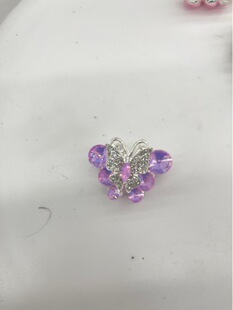 �¿�����ع��p��䆺Ͻ�����ֹ���Ͻ����鴮��P��������Ʒ