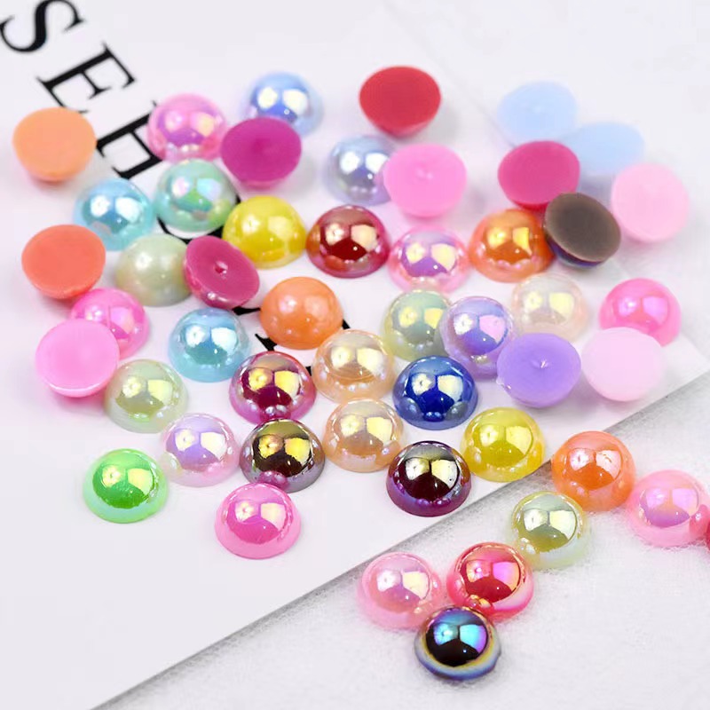 f227667d11813892791ba50f73d71f