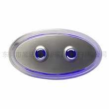 늄ӹ���ɳ�l��ԡˮ��������Ħɳ�l�ɶ����ƗU늙C�����_�P�ֿ���