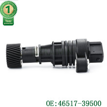 �������ִ����ǵ��ٶȴ����� 46517-39500