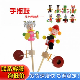 发光玩具;减压玩具;戏水玩具