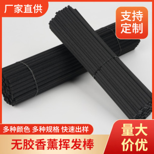 ��ɫ�w�S���Ƶ������ˮ�����޹�U������û�¶ˮ�]�l�����l���
