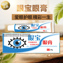 ی۸ౣ۸SlƣĿģ۸ɝ