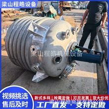 ُ�N����2�������P䓷�����⁲ŷ������๦�ܽY����늼ӟᔇ���