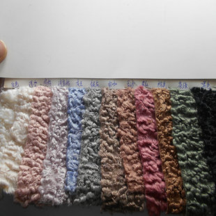 �F؛100%��]�����m����q ����Q�����q�r��Ů�b������������