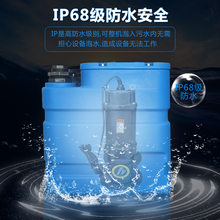 9P1Eȫ�Ԅ���ˮ���������Äe���������l���g�N���������۱���ˮ��