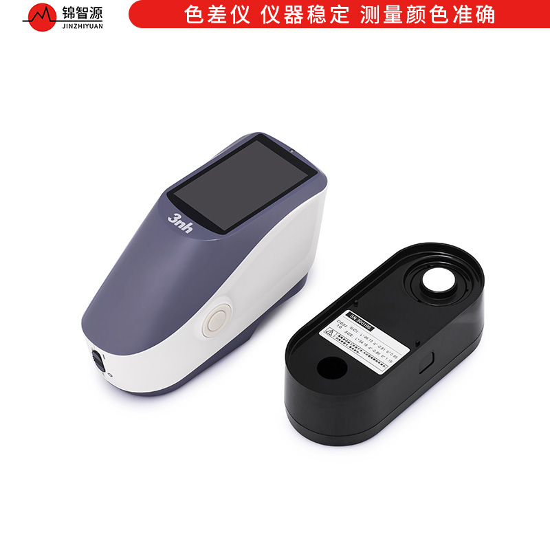 YYVIP易游汽车油漆的耐久性能维持多久