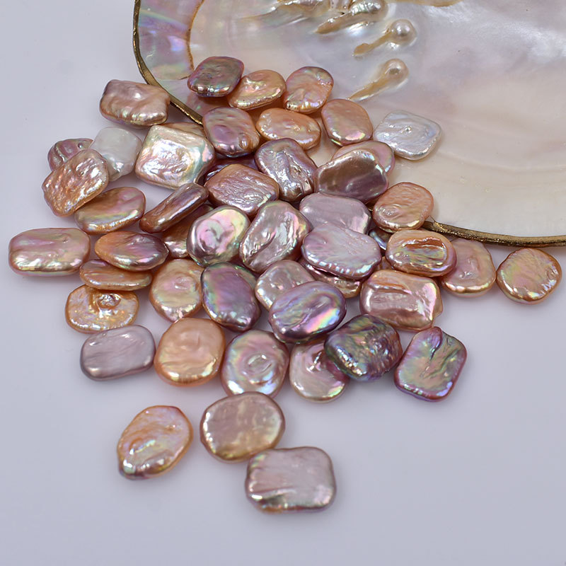 hmqViviiyNSAyin9WueXt+14re8FESWXl28I