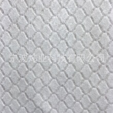 �����Ứ�o���� ���mĨ�� ��߅�Οo���� ˮ�̟o���� ���ϰѲ�