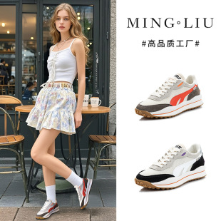 ��ƤŮЬ2026�����¿�Ůʿ���e�\�Ӻ��С��Ь�ٴ�Ů��ƽ��Ь��Ů