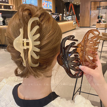 �l����ץ�AŮ��̖�l�A��ʽ�͹Űlץ���X�ױP�l���~�A�W�t�����¿�