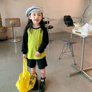 Ůͯ�L��T��Ů���＾�¿����䴺������ͯ�������ͯ�b