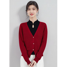 2025�ﶬ�¿���ë�ؼtɫᘿ���Ů����ʽ�P�����I���|�@�ݰٴ�����