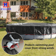 ���󃞻� ��|�g�P ��䓾��վo�� Ӿ����|�o�K��