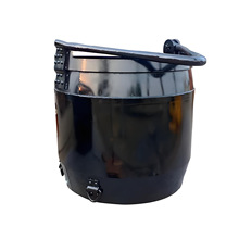 TZ-6���hʽ��Ͱ 7�������hʽ��Ͱ ��ȫ���d�� ������ ����Ч�ʸ�