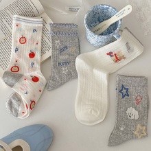 �ɐۿ�ͨ���ļ������m��Ů�o����Ͳ���mins��͸��W�۰ٴ�WԺ�L