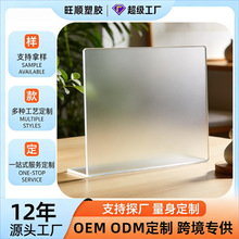 ͸��ĥɰ��������� �����ЙC���� ��ѣ������ ��Uɢ�嶨��