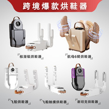 �羳Ь�������ٸɺ�Ь�������Ьͨ��Ь�C���ᚢ�������p��