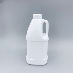 2000ML�������Ϸ�ͰҺ�w�ջ��坍�����bͰ��������Ͱ�������󃞻�