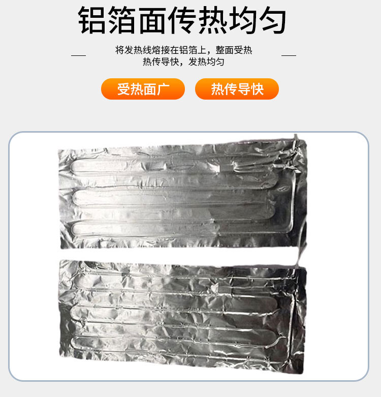 O1CN01Te7suq24U33QNc5gu_!!2211373797393-0-cib.jpg?__r__=1711371651040