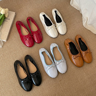 �nϵСƤЬ�\�ڷ�ʽһ�_�ňA�^С��ЬŮ��ƽ�װ�����Ьܛ�ײ����_