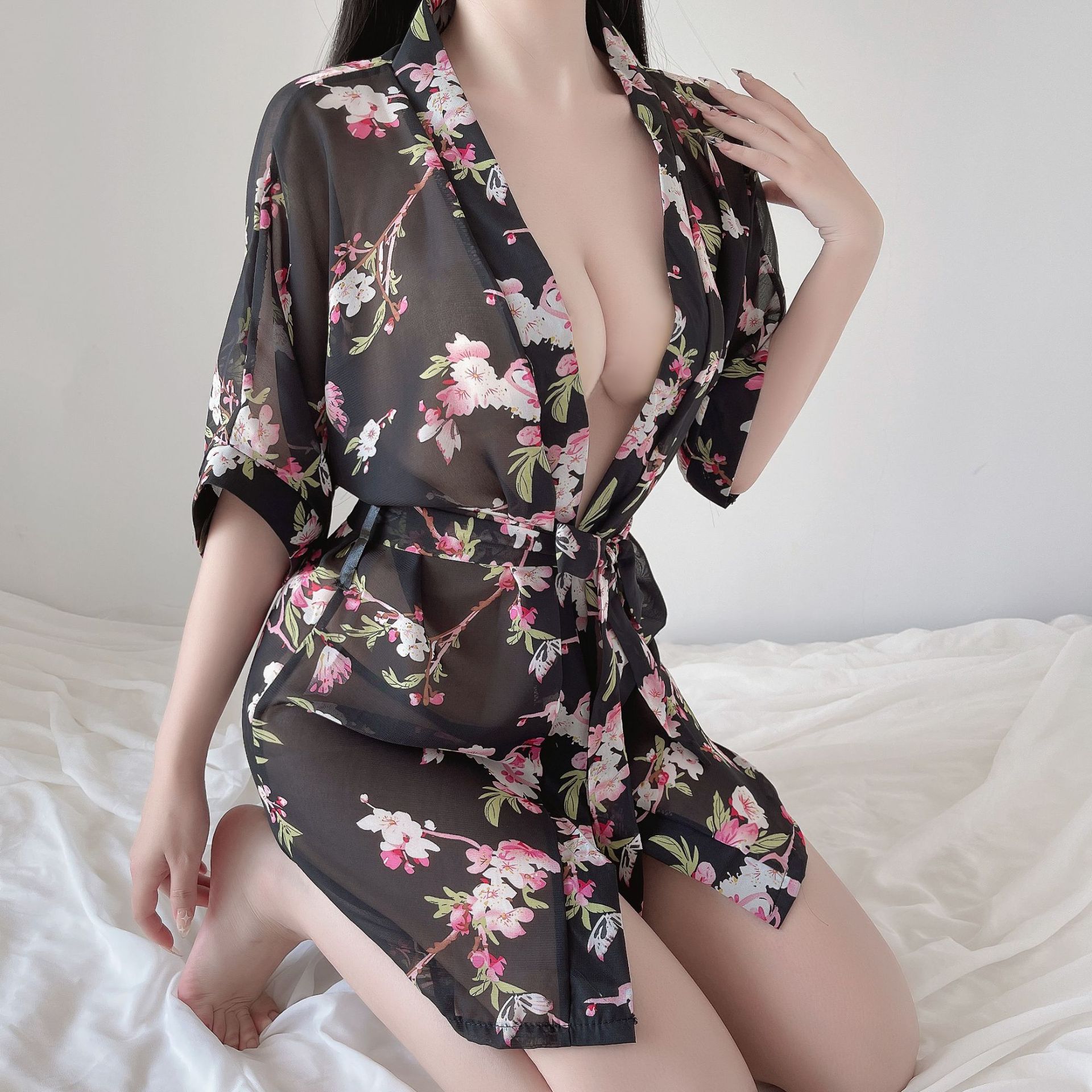 2021-09-25 115155_1.JPG