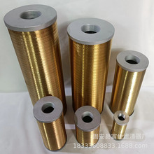 替代黎明液压过滤器TXX-10/25/40/63/100/160/250/400吸油滤油器