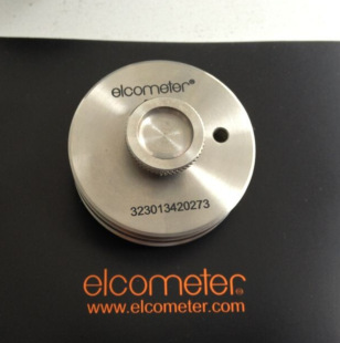 Ӣ���׸�elcometer 3230��Ĥ݆ K0003230M001��Ĥ�y��x 0-25um