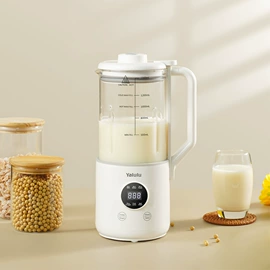 豆浆机;养生壶;电饭煲/锅