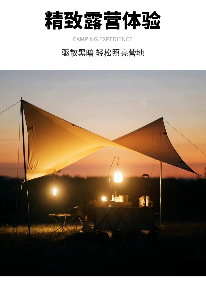 d25e73d8-b81e-48f6-b70d-ecb1a2ef198c.jpe