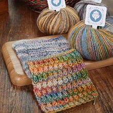 �Բ���ë���F��Ⱦ���޾��_���ֹ�diy�����м�ë���R��ë�q��