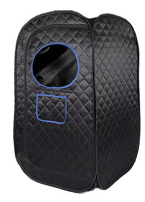 微信图片_20240424112241_03