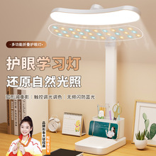 ���S��ֱ����BYȫ���Vled̨���ۯB�W�����o��Сҹ�����ጣ�ó��