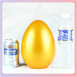 ?开业庆典活动砸金蛋道具商场超市楼盘营销策划金蛋批发