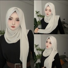 Ů����w�^�߼����R�����������^���pɫƴ�ӿ羳���^��ɫ�^��