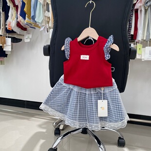 ��626��Сͯ90-130�a�Ŀ��w�����b��ѝ�r���˓Q