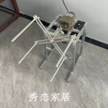 �@����늄��p���������P��P���־��C����������Ԅ��@���C���K�C