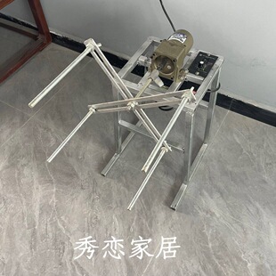 �@����늄��p���������P��P���־��C����������Ԅ��@���C���K�C