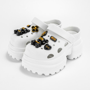 �W�t�����¿���ЬŮ�ĸ߸�����Ь����ܛ��ɳ�����^����ЬŮ�����l