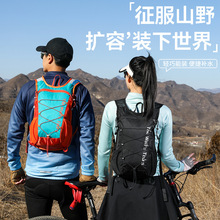 �T��ˮ�������¿��p������ԽҰ�ܱ�����Ů�R�����T�а��\�ӵ�ɽ��