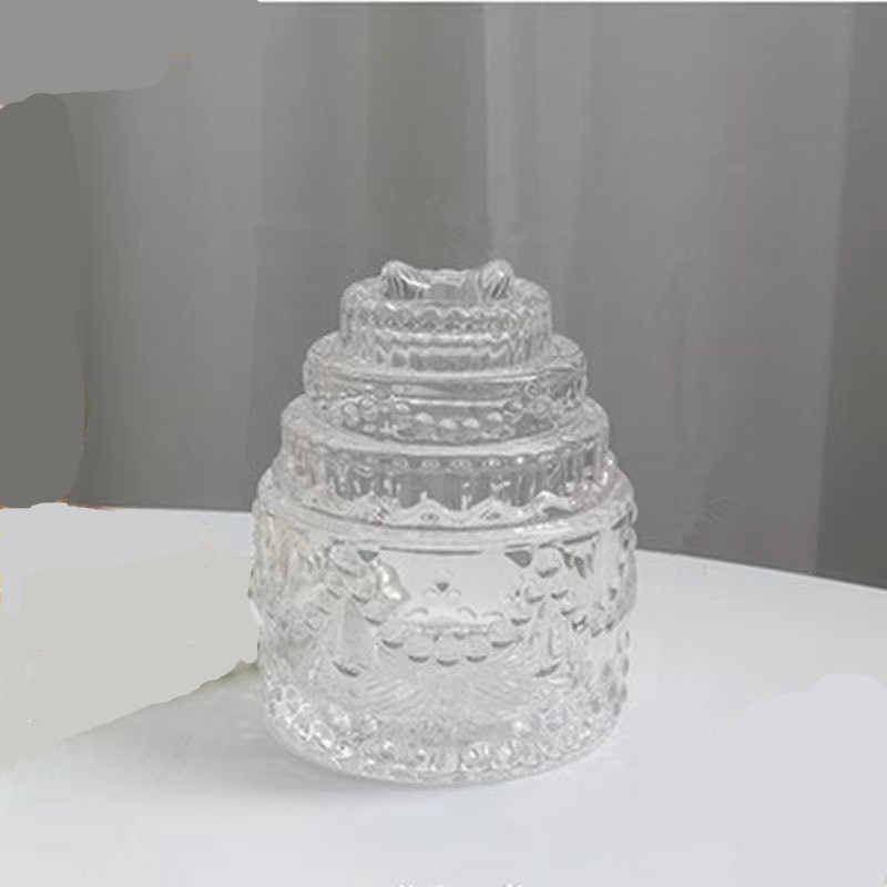 微信图片_20230917113510