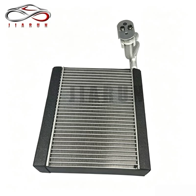 LR138562 Car air conditioning Soyutma sisteminin digər hissələri