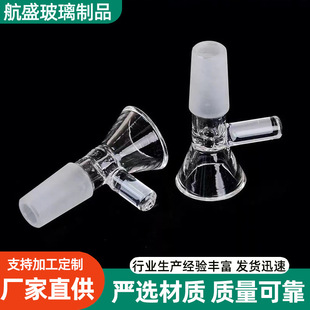 �羳����貣����Ʒ͸����ˇƷ�S�����a������Ʒ�h������������