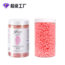 �羳����ÓëϞȫ��Ҹ����Ϟ��ӲϞÓë�⼈Ϟ��hard wax beans