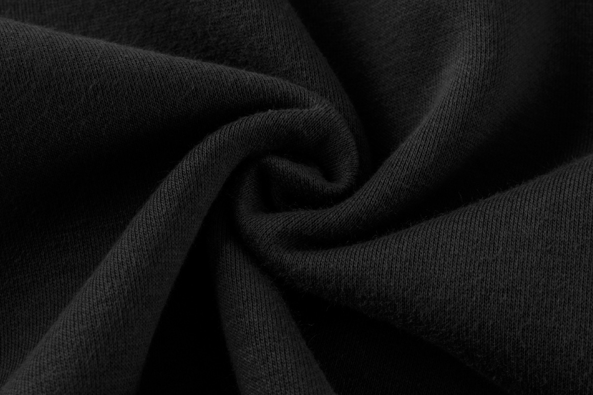 022-DT5515H01-1.jpg
