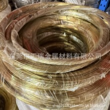 �S�~����H65�S�~�⾀ H65�S�~�z�S�~���S���~�Ͻ����~