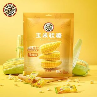 ���������ǡ��츣ӛ����ܛ��Ӳܛ��ϲ�ǽY���cɢ�b���lһ�����l