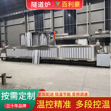 ȼʽtɾ Wt ܐat ߜؼӟ